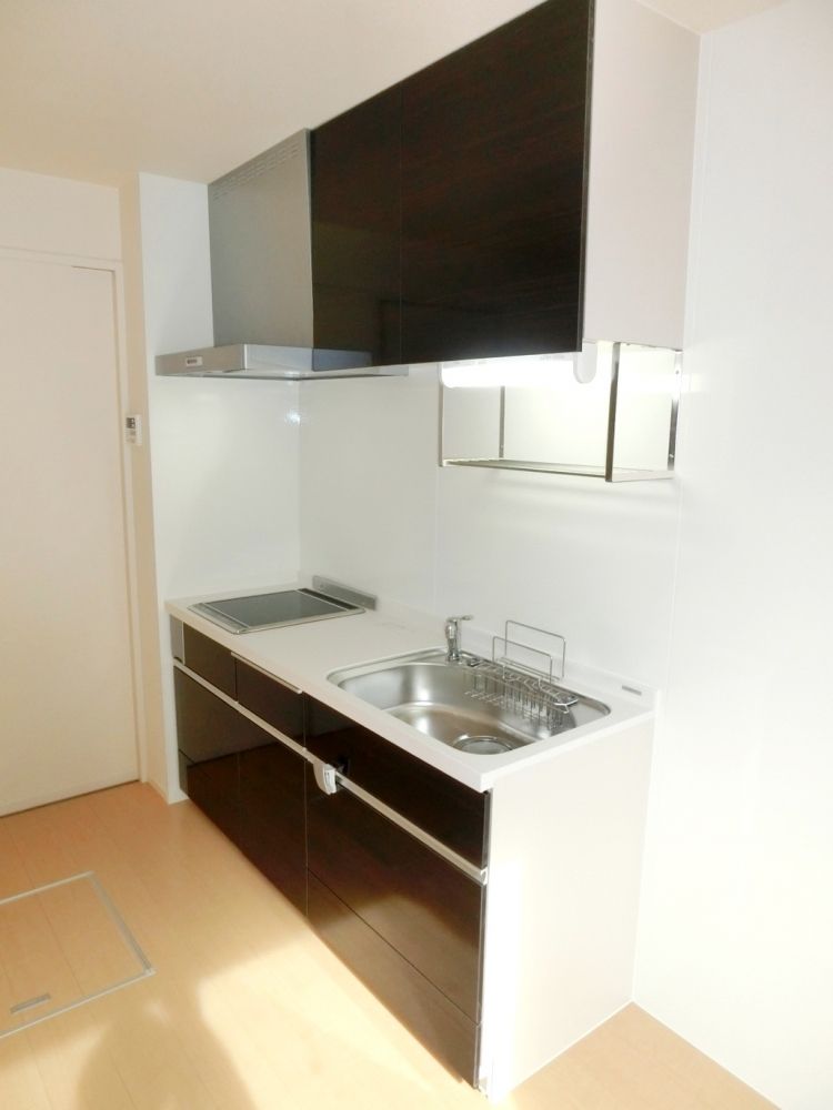 �y�L�b�`���z�@