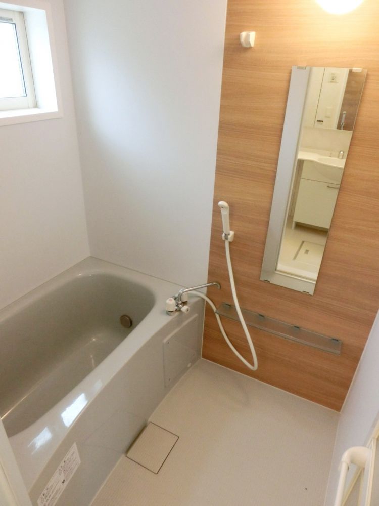 �y�o�X�z�@