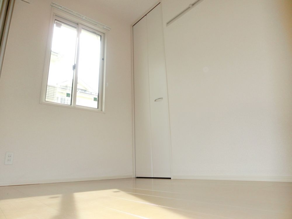 �y�Q���z�@