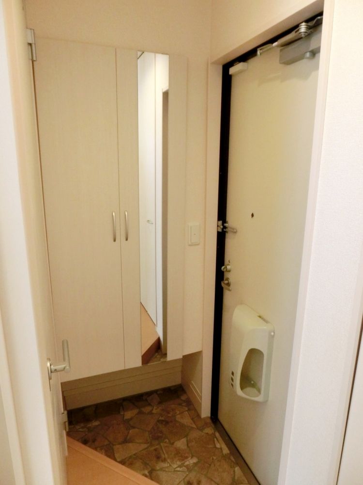 �y���ցz�@