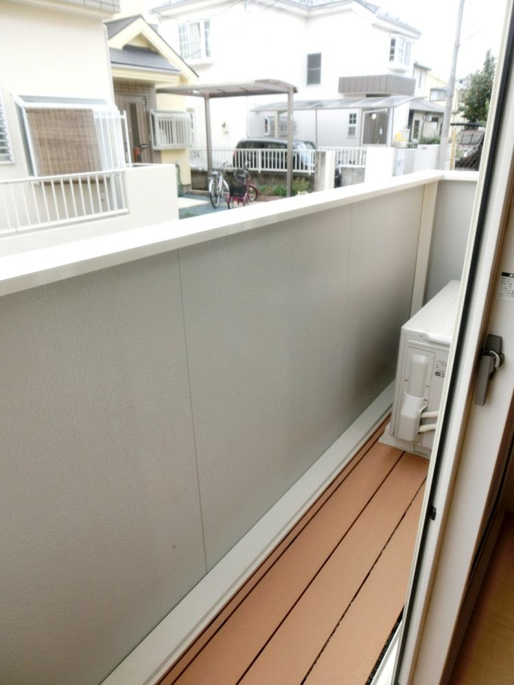 �y�x�����_�z�@