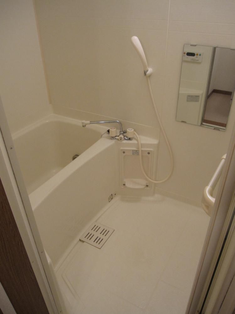 �y�o�X�z�@