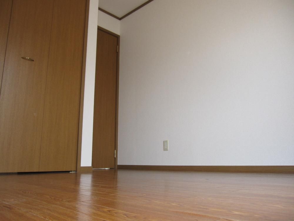 �y�Q���z�@