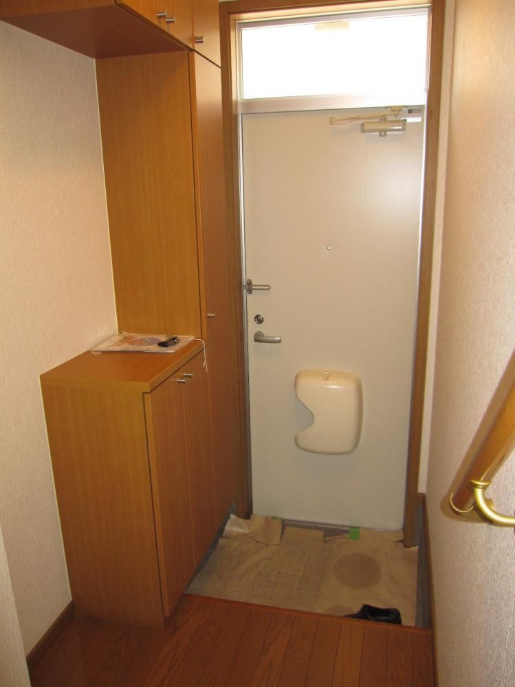 �y���ցz�@