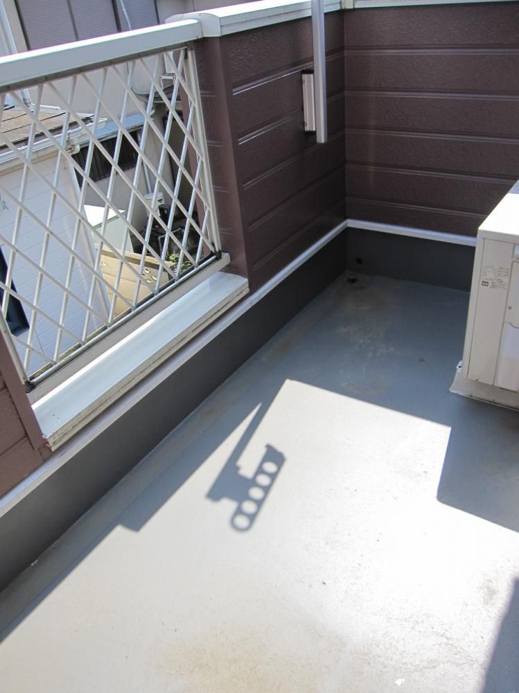 �y�x�����_�z�@