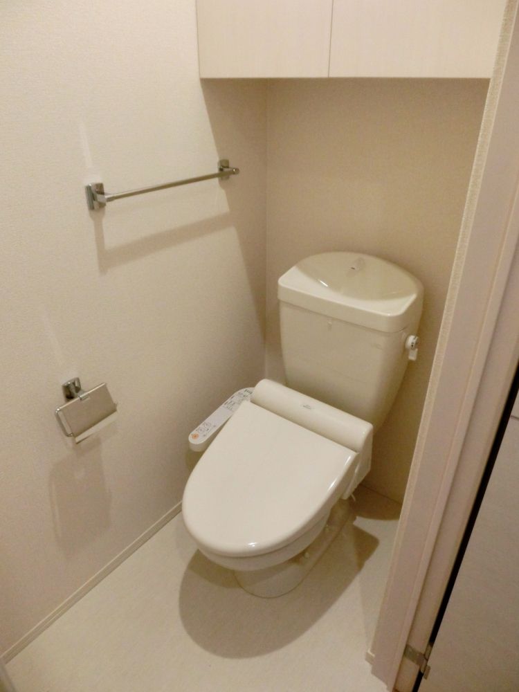 �y�g�C���z�@