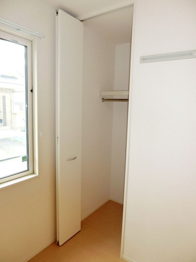 �y���[�z�@