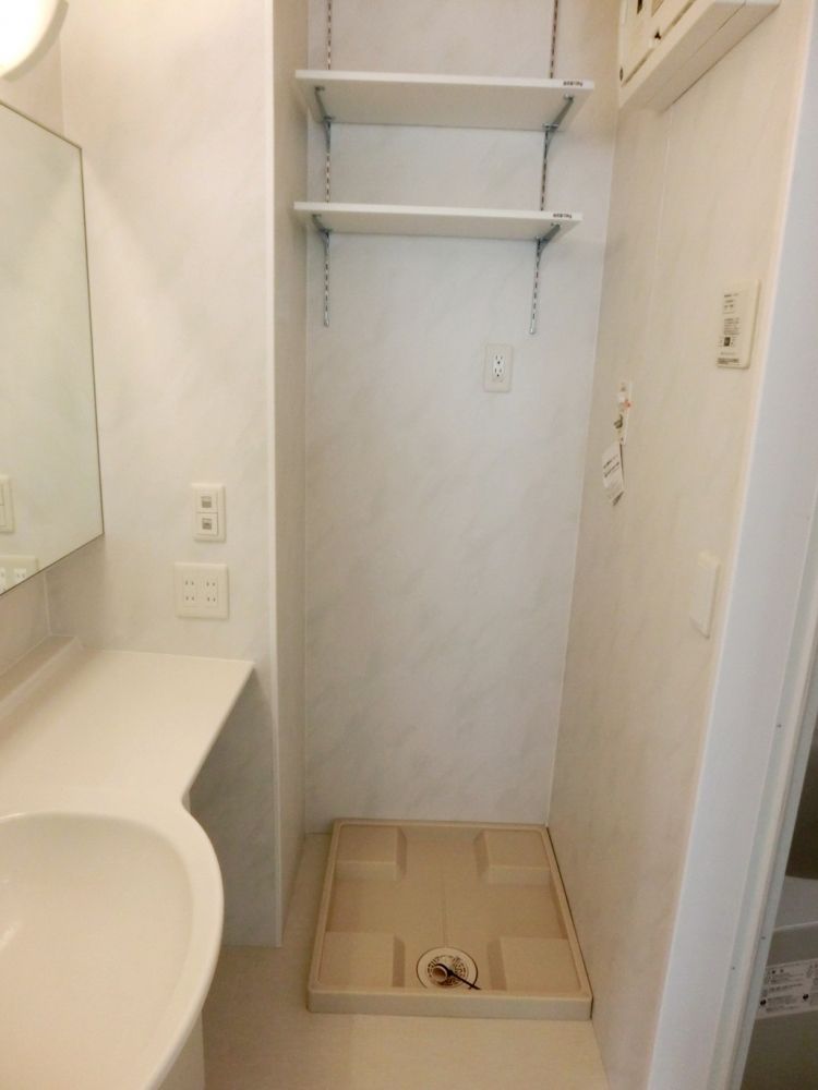 �y���̑��ݔ��z�@