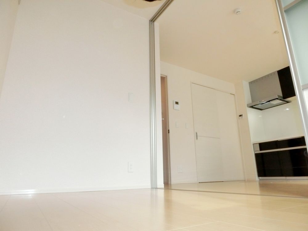 �y���̑��z�@