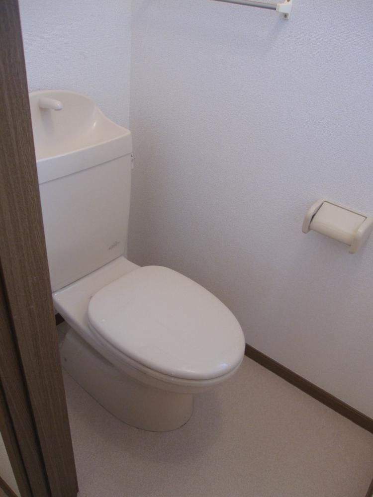 �y�g�C���z�@