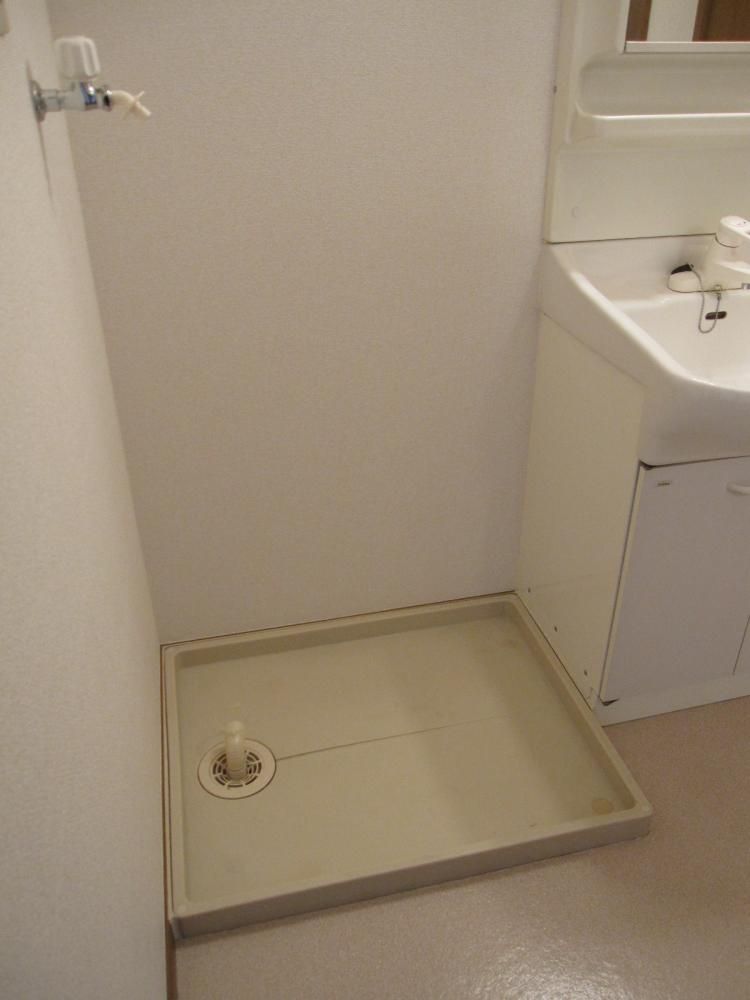 �y���̑��ݔ��z�@