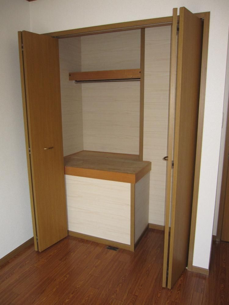 �y���[�z�@