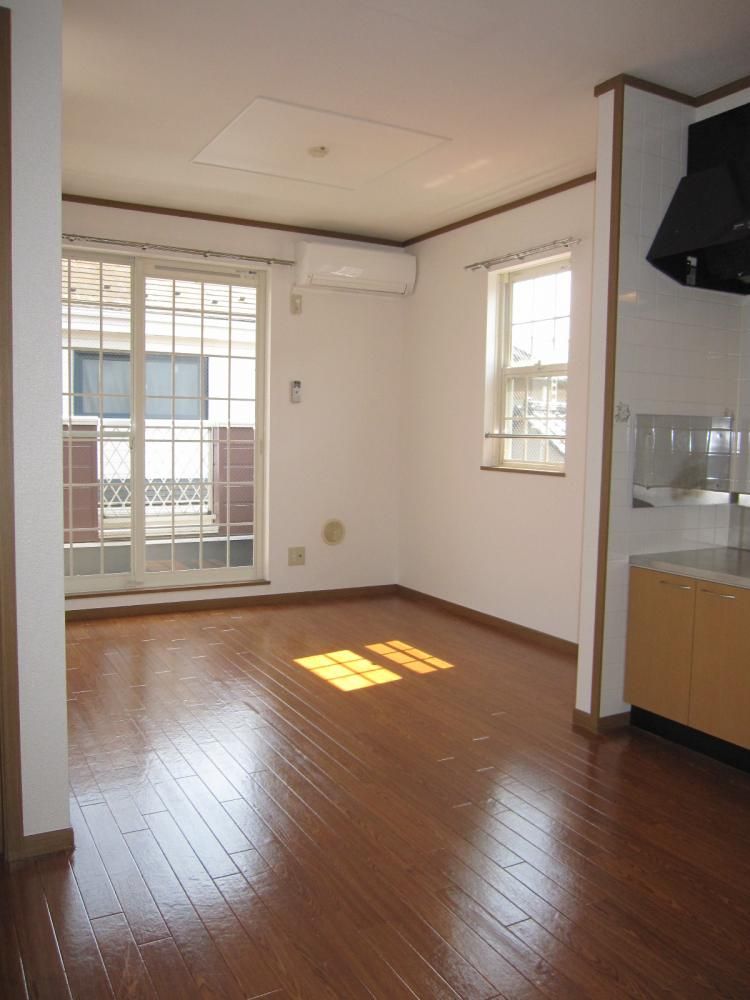 �y���̑��z�@