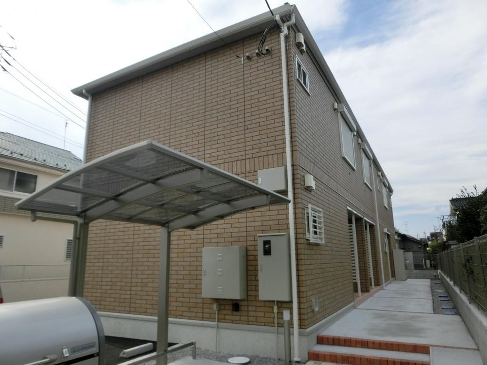 �y�����O�ρz�@