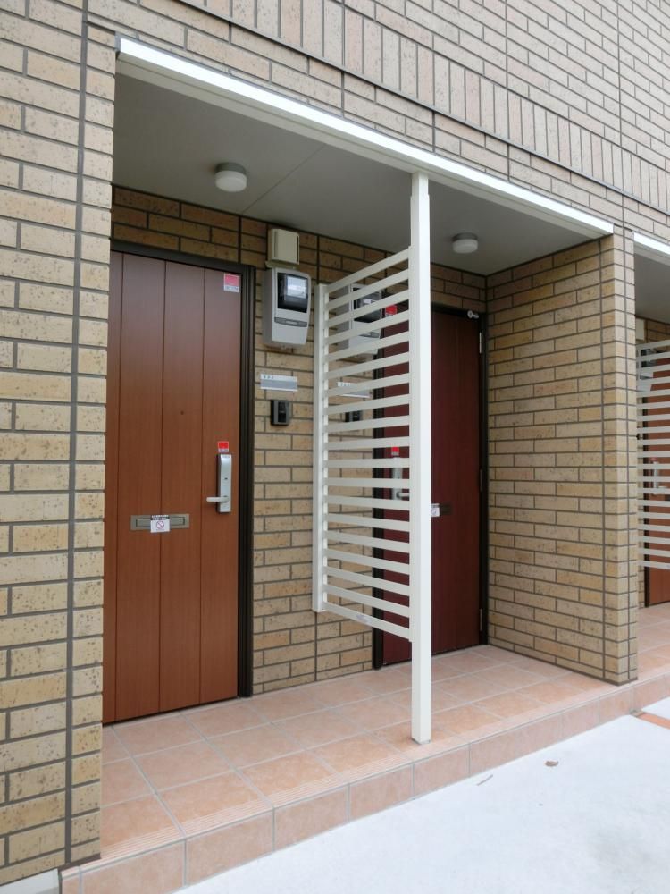 �y�G���g�����X�z�@