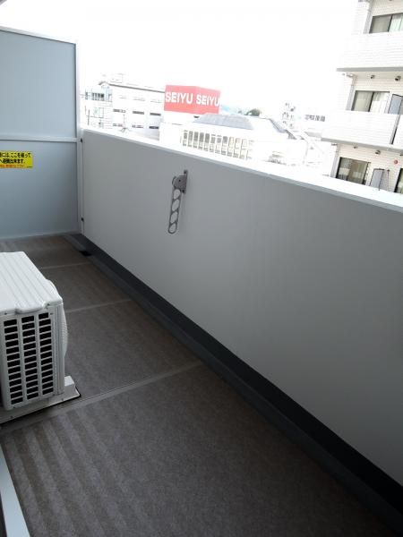 �y�x�����_�z�@