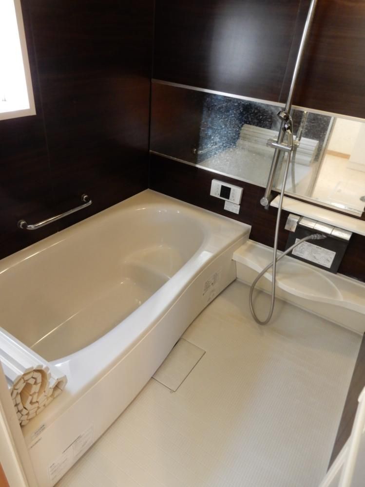 �y�o�X�z�@