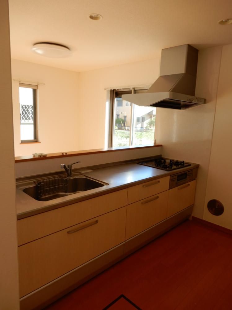 �y�L�b�`���z�@