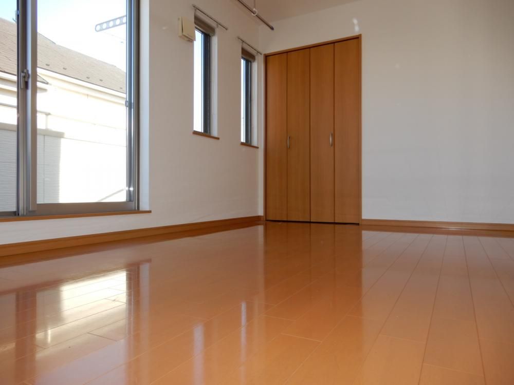 �y�Q���z�@