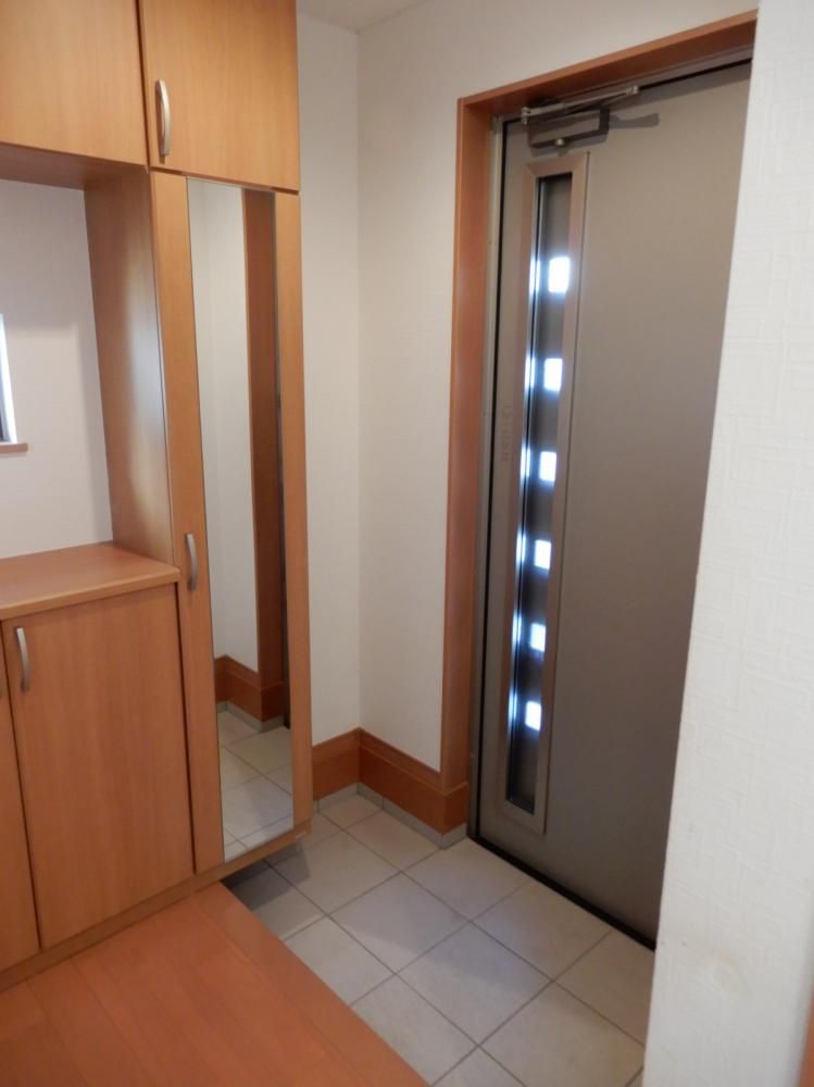 �y���ցz�@