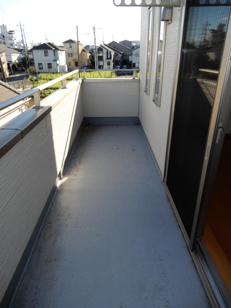 �y�x�����_�z�@