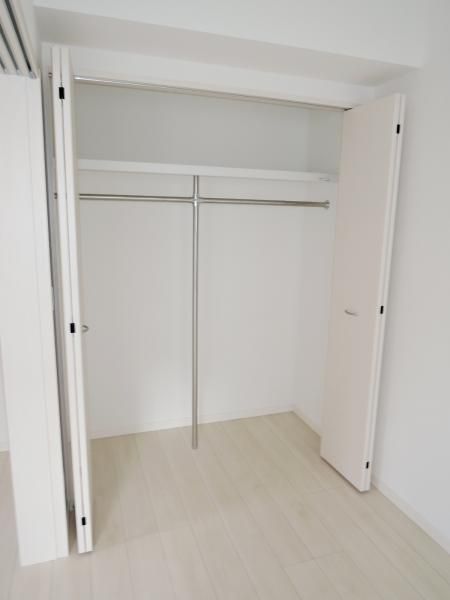 �y���[�z�@