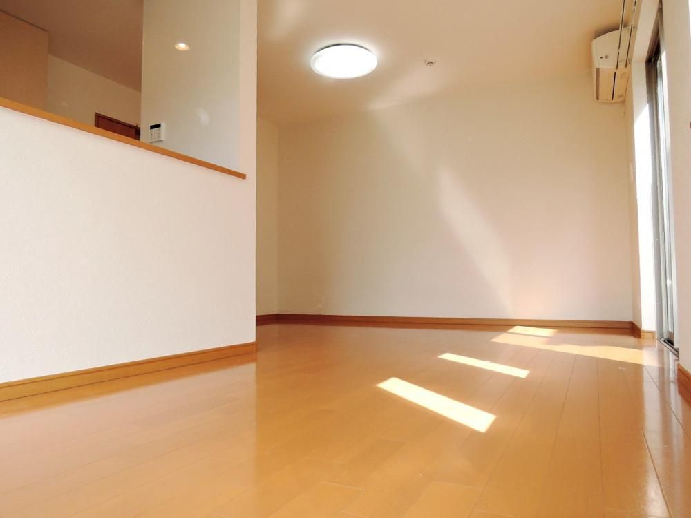 �y���̑��z�@