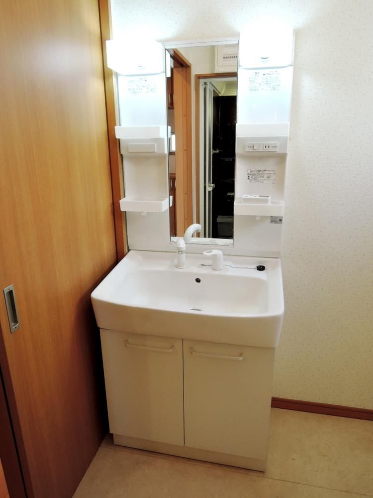 �y���ʏ��z�@