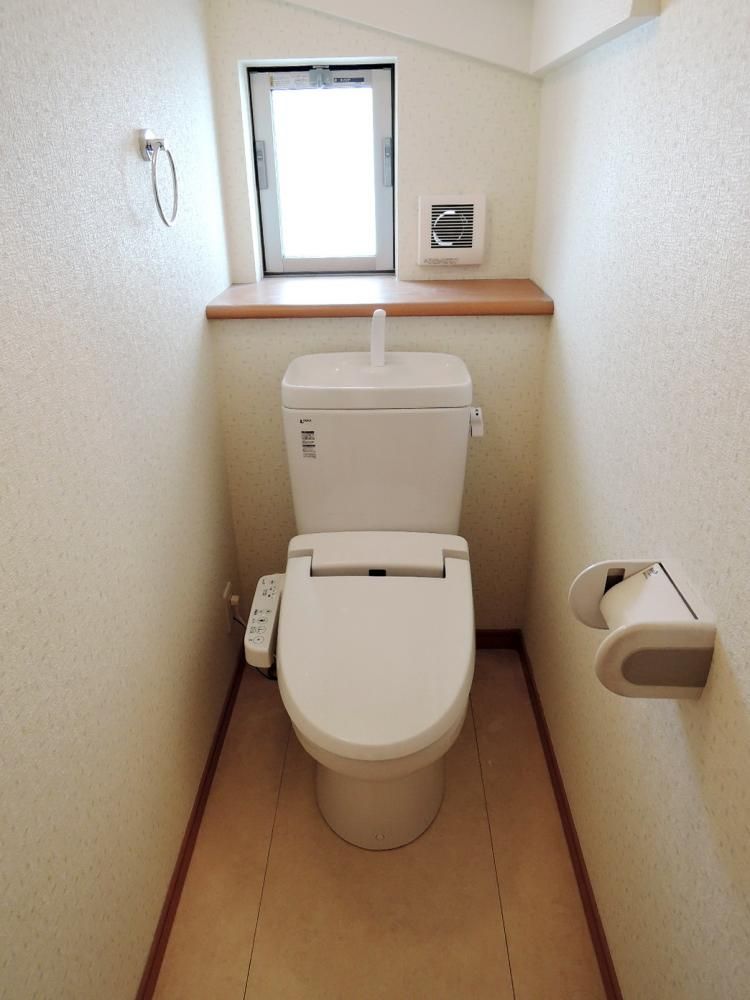 �y�g�C���z�@