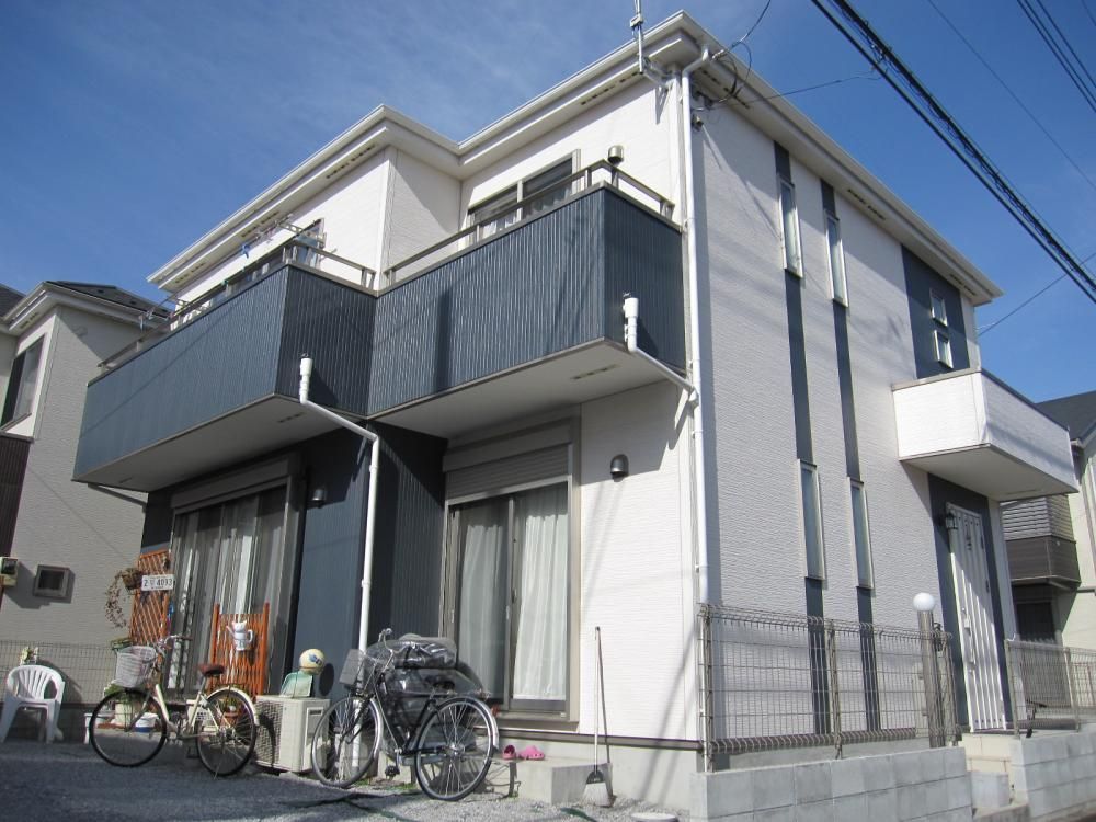 �y�����O�ρz�@