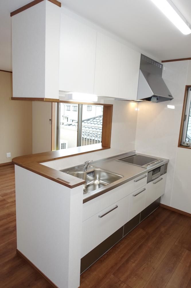 �y�L�b�`���z�@