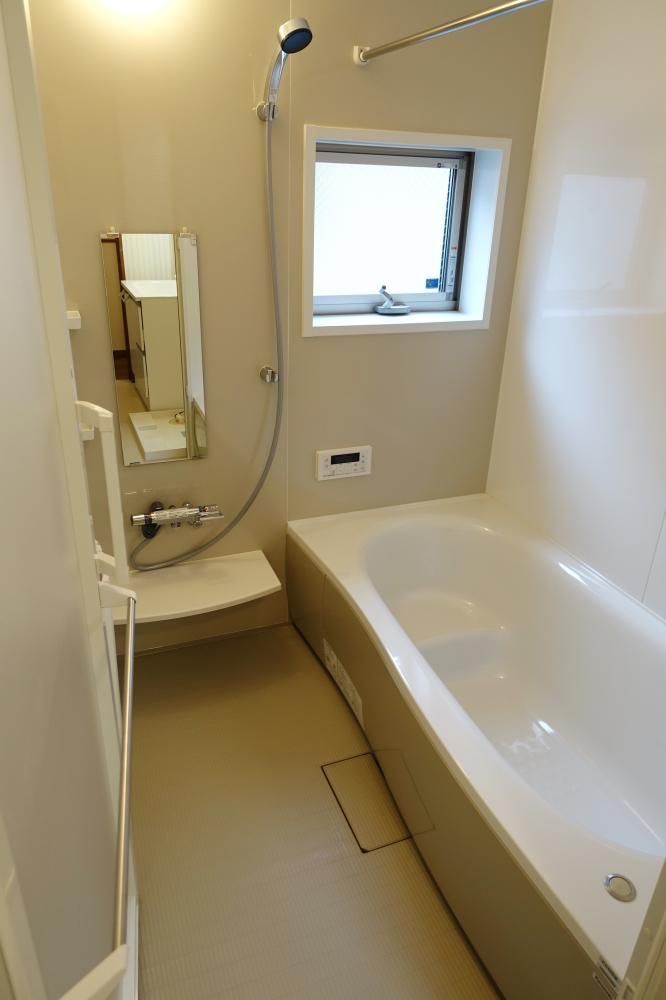 �y�o�X�z�@