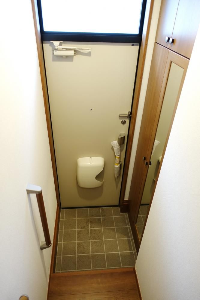 �y���ցz�@