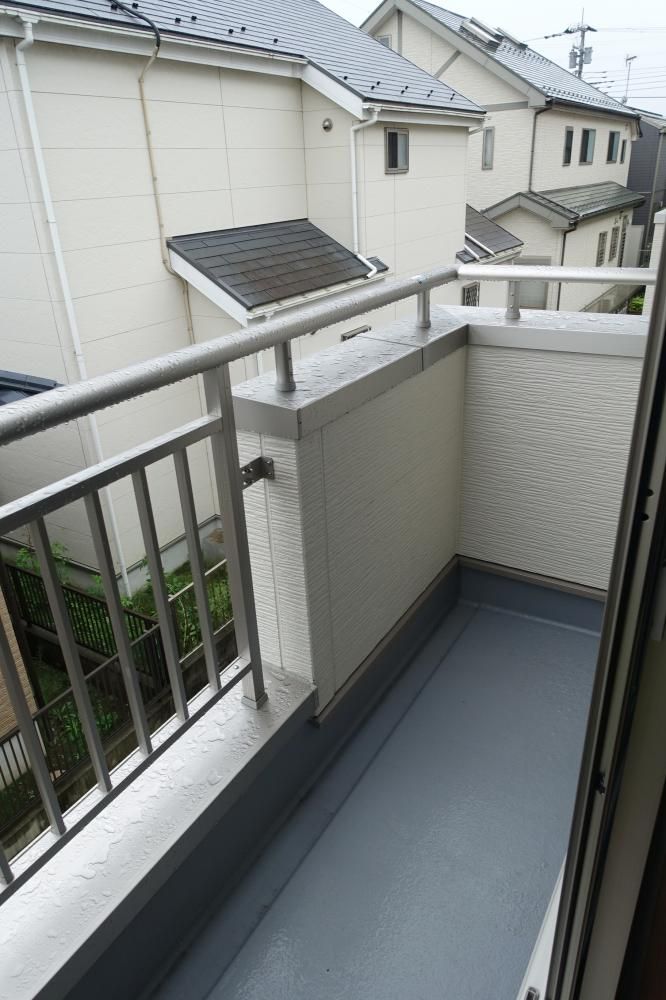 �y�x�����_�z�@