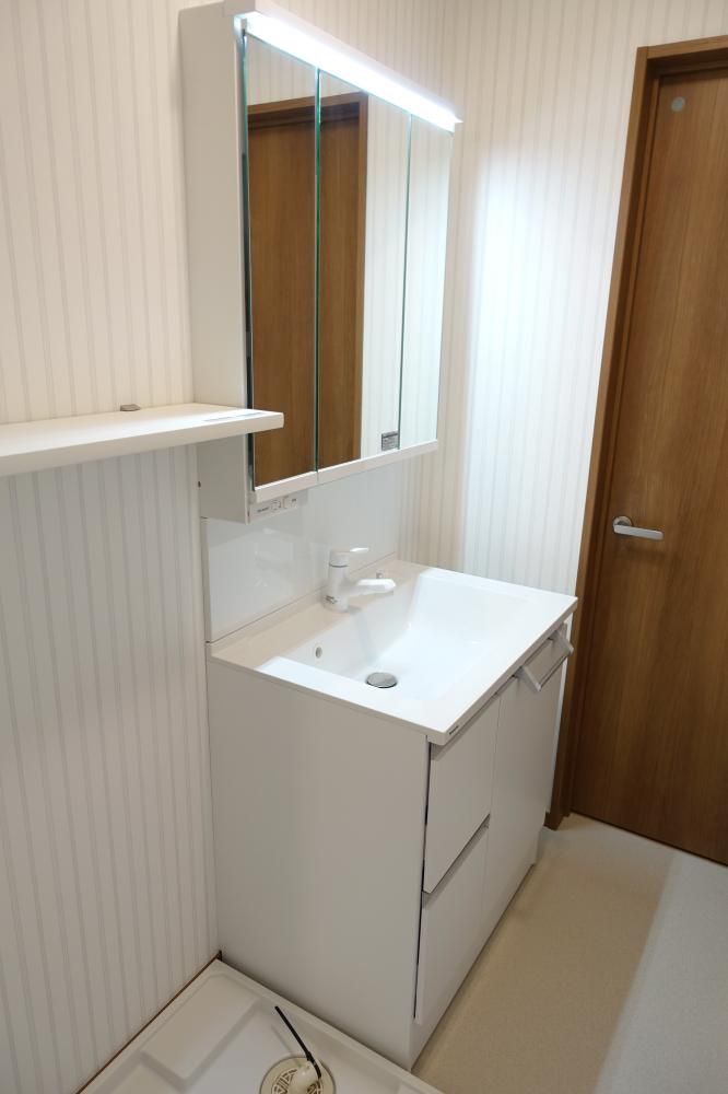 �y���ʏ��z�@