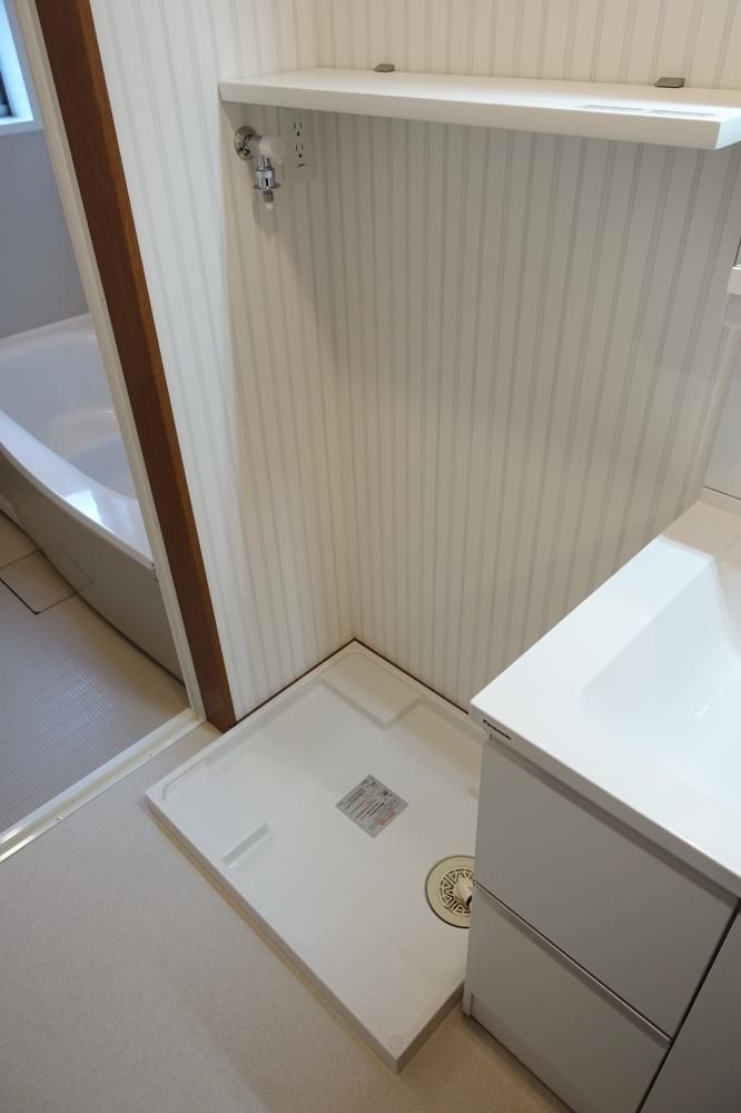 �y���̑��ݔ��z�@