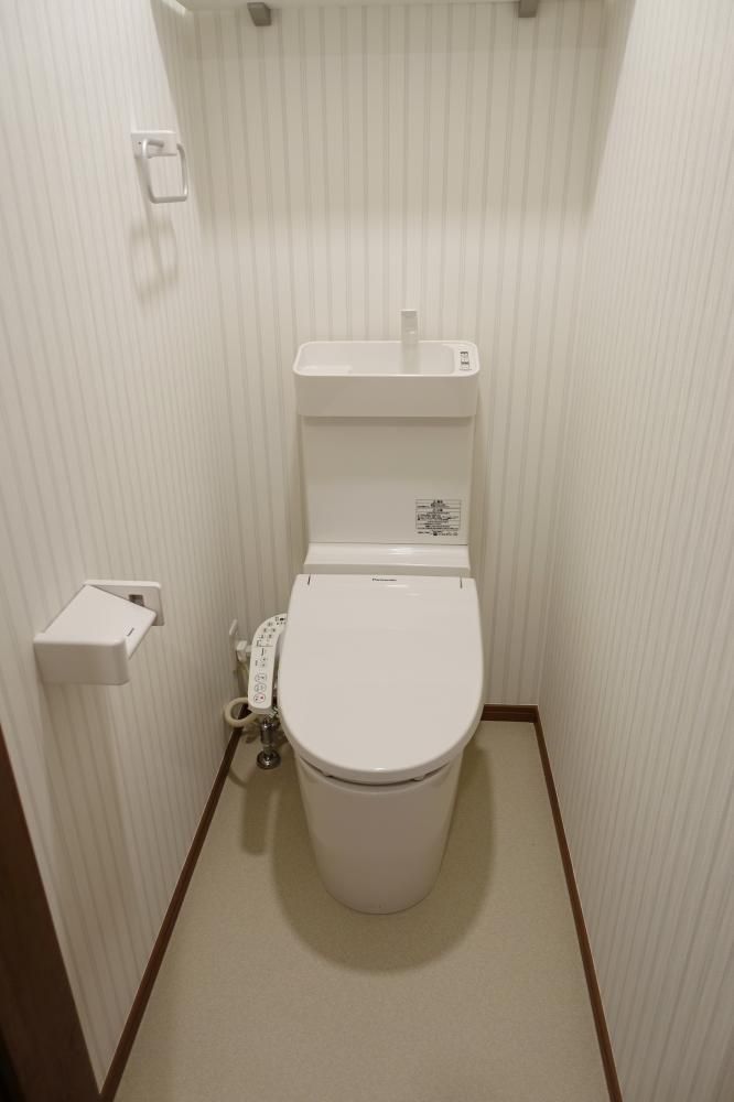 �y�g�C���z�@