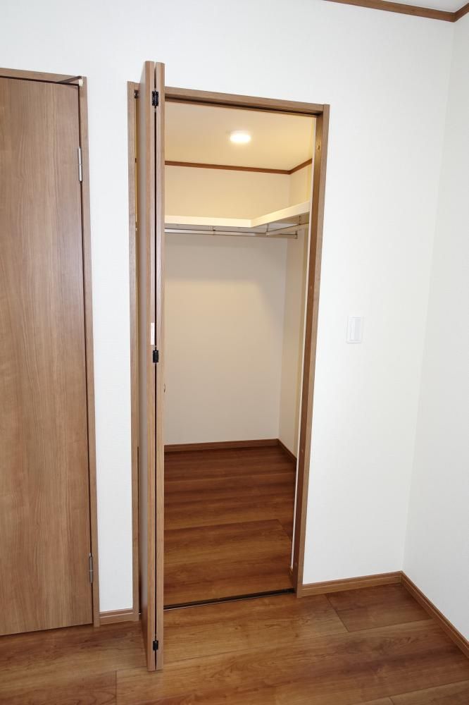 �y���[�z�@