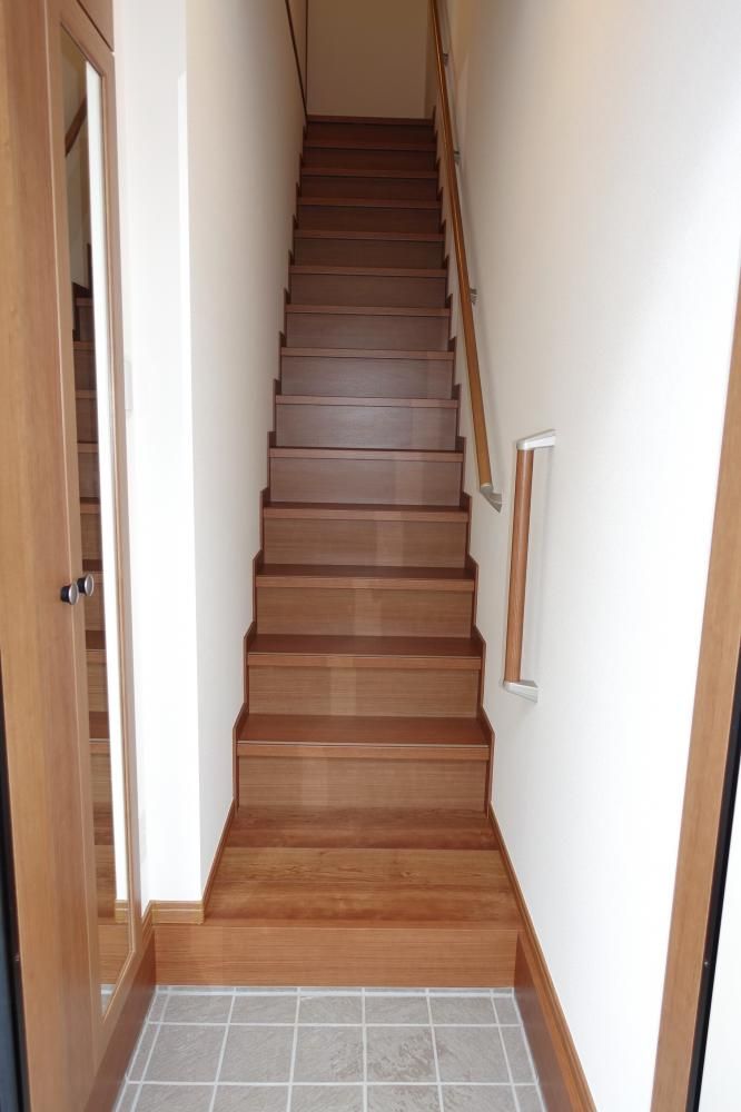 �y���̑��z�@