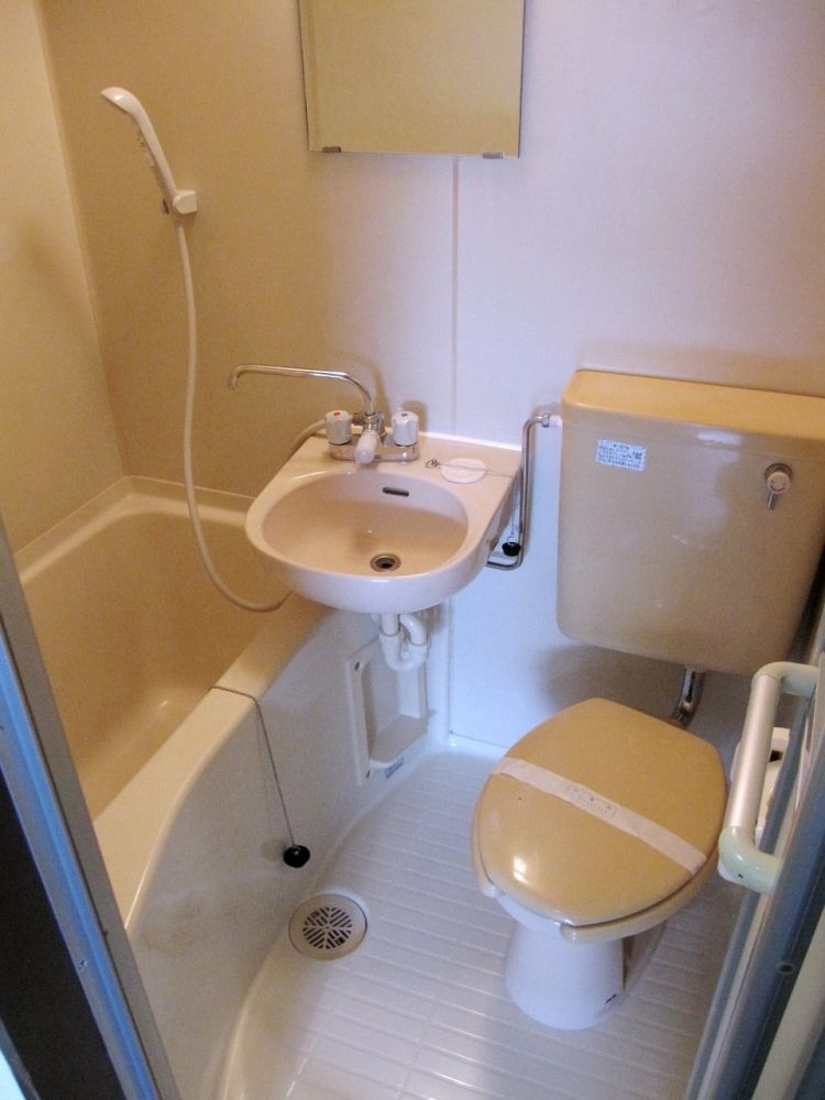 �y�o�X�z�@