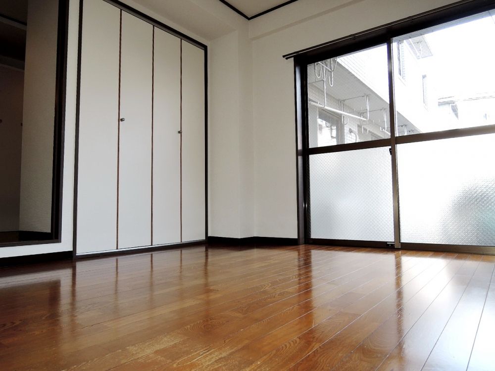 �y�Q���z�@