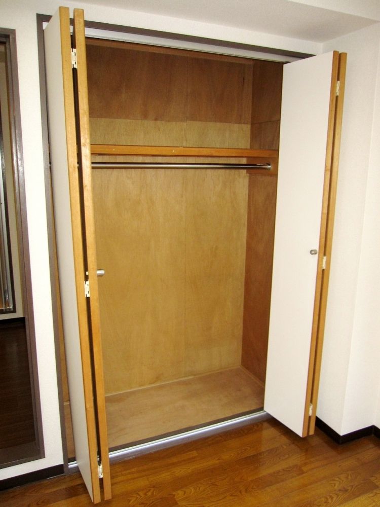 �y���[�z�@