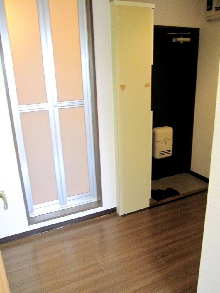 �y���̑��z�@