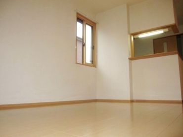 �y���ԁE���r���O�z�@