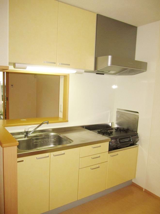 �y�L�b�`���z�@