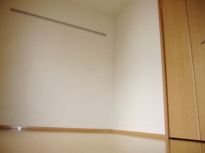 �y�Q���z�@