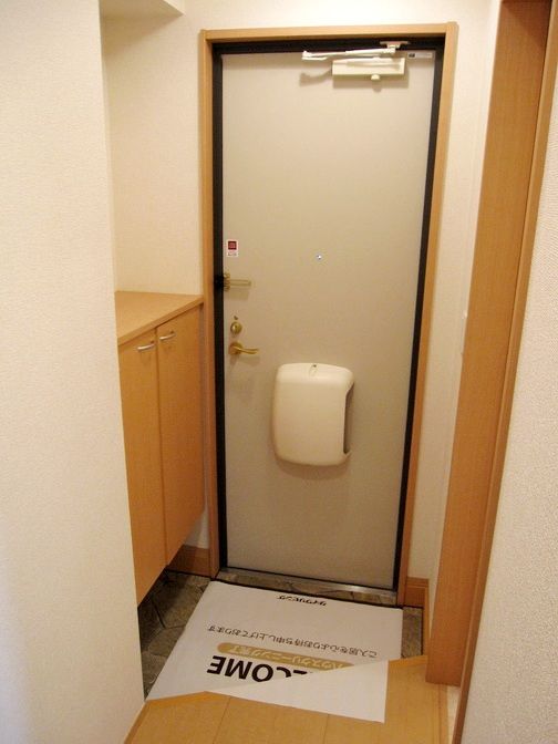 �y���ցz�@