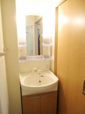 �y���ʏ��z�@