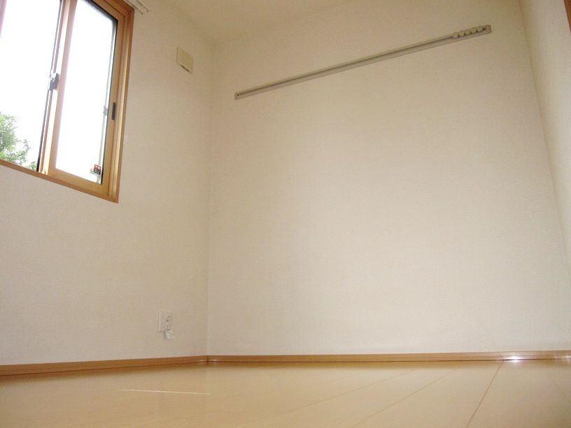 �y���̑��z�@