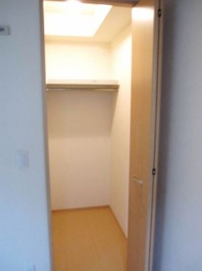 �y���[�z�@